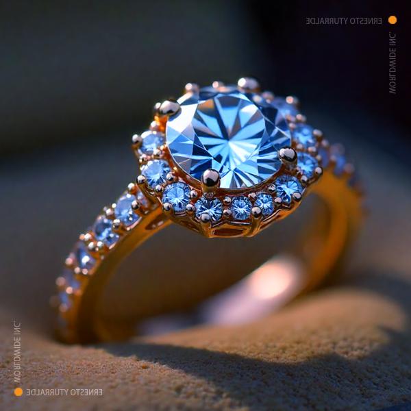 Team Build Inc. | Team Building LATAM | Compromiso y Engagement: fortaleciendo el sentido de pertenencia y la conexión emocional en equipos de alto rendimiento mediante el Aprendizaje Experiencial en Latinoamérica