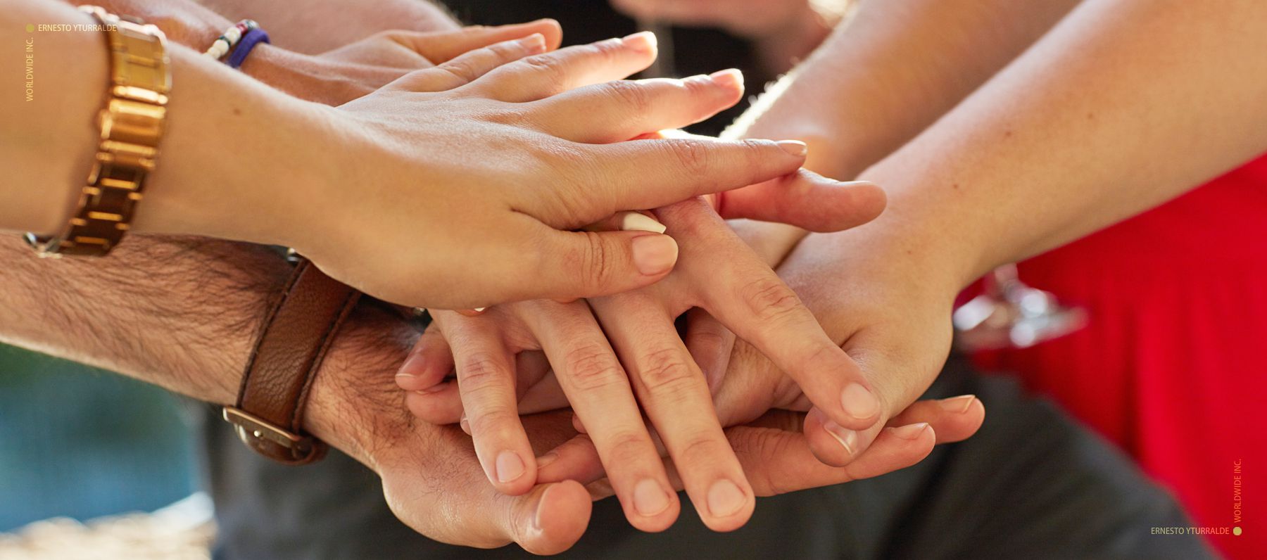 Metodología vivencial y participativa aplicada en los talleres experienciales de Team Building para fortalecer la colaboración y el aprendizaje organizacional