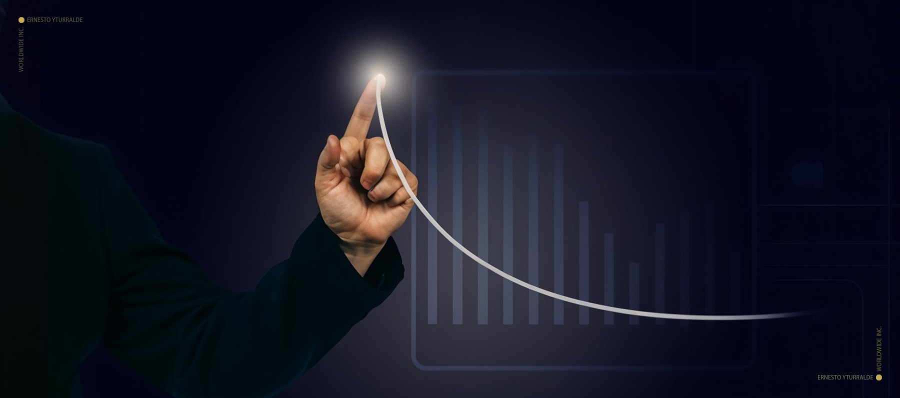 Team Build Inc. | Team Building y Team Coaching: 11 objetivos para fortalecer equipos, desarrollar habilidades y generar aprendizajes significativos en el talento humano