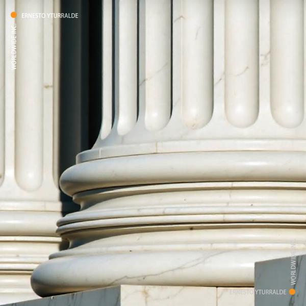 Team Build Inc. | Team Building LATAM | Equipos de Alto Rendimiento: Talleres de Team Building para alcanzar grandes objetivos