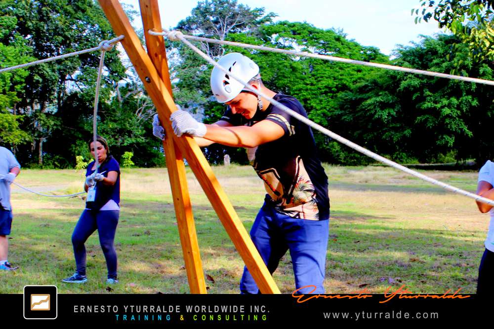 Team Build Inc. | Programas de Team Coaching para organizaciones que desean potenciar su talento humano y consolidar culturas de alto desempeño